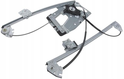 EPSBM011 стеклоподъемник nty eps - bm - 011