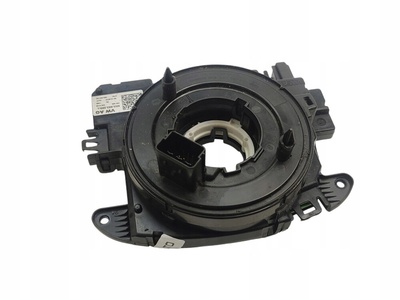 5K0953569L TAŚMA ZWIJAK KIEROWNICY ŚLIMAK VOLKSWAGEN AUDI SEAT SKODA