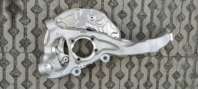 A2053326600 мерседес c w205 w213 amg правый направляющие