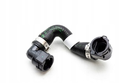 11538475192 провода клапана турбокомпрессоры bmw g01 g05 g20 g22 g30 g70
