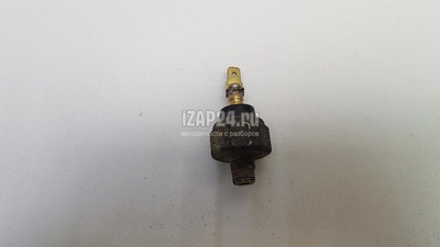 9475021030 Датчик давления масла Hyundai-Kia Trajet (2000 - 2009)