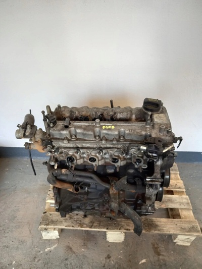 221112a300 двигатель d4fb 1.6 crdi kia ceed hyundai i30