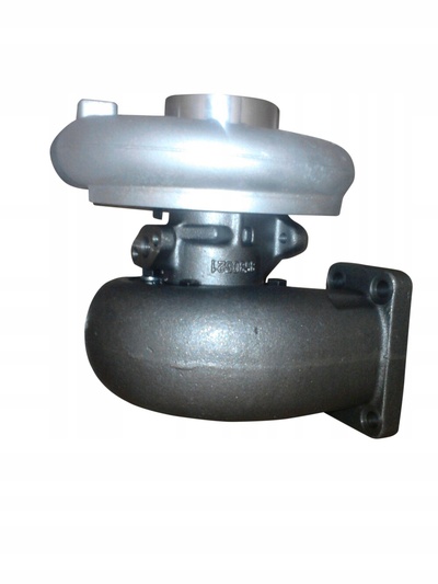 02232450 турбокомпрессор двигатель deutz bf6l913c , bf6l913t
