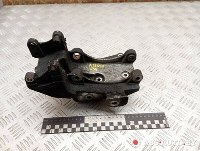 9643832980 Кронштейн генератора Citroen Berlingo (M59) рест. 2006 ,96348178