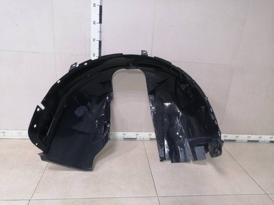 CV4416114BE Локер передний правый Ford Ford Kuga (CBS) 2012>