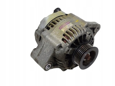 3140068K10 генератор nissan pixo suzuki alto vii 7 1.0 68km - k10bn - 31400 - 68k10