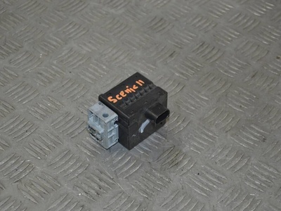 8200604932 Замок рулевой колонки Renault Scenic 2 (2003-2009) 2008