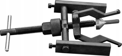 Neo tools 11 - 812