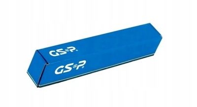 S050292 gsp соединитель stabilizatora tyl л / п