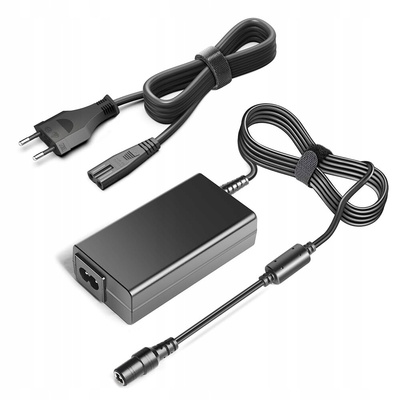 Taifu 14v зарядное устройство для noco gb70 gb150 gb500 genius boost