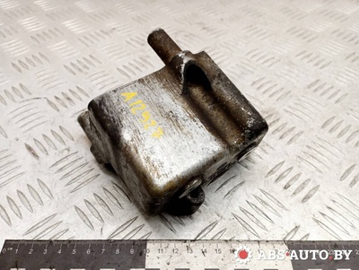 A6461420042 Кронштейн впускного коллектора Mercedes-Benz Vito 2010 ,6461420042,A6461420040