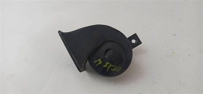 KD356679YA Сигнал звуковой MAZDA CX5 KF 2019