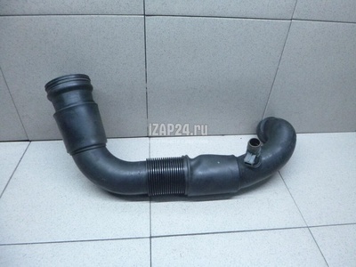 2E0129615G Патрубок воздушного фильтра VAG Crafter (2006 - 2016)