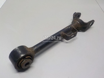 52390SWAA00 Тяга задняя поперечная Honda CR-V (2007 - 2012)