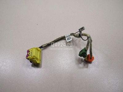4E0971589B Проводка (коса) VAG A4 [B7] (2005 - 2007)