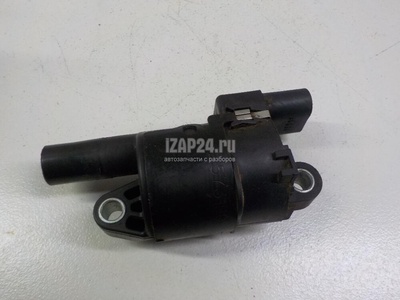 12573190 Катушка зажигания GM H3 (2005 - 2010)