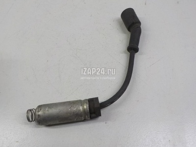 12731653 Провод высокого напряжения GM H3 (2005 - 2010)