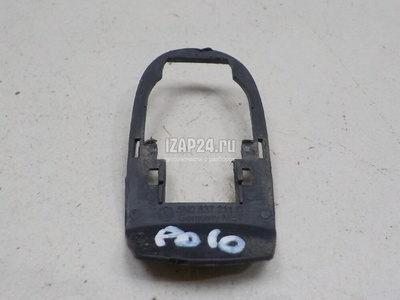 5N0837211D9B9 Прокладка ручки двери VAG Fabia (2007 - 2015)