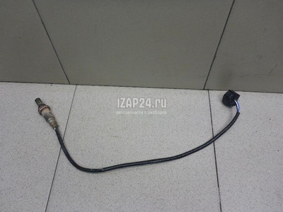 C2S38497 Датчик кислородный/Lambdasonde Jaguar X-TYPE (2001 - 2009)