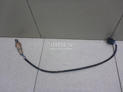 C2S38497 Датчик кислородный/Lambdasonde Jaguar X-TYPE (2001 - 2009)