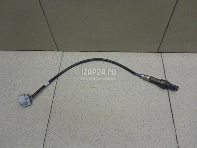 C2S51801 Датчик кислородный/Lambdasonde Jaguar X-TYPE (2001 - 2009)