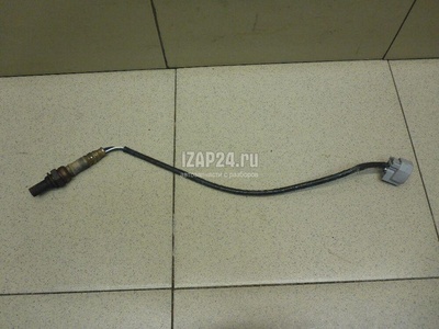 C2S51801 Датчик кислородный/Lambdasonde Jaguar X-TYPE (2001 - 2009)
