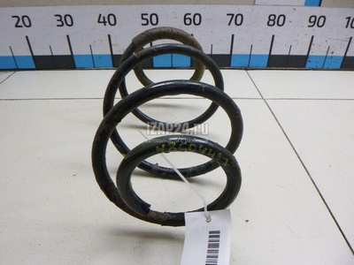 546301H500 Пружина передняя Hyundai-Kia Ceed (2007 - 2012)