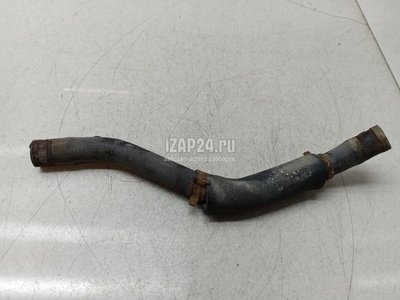 311431H000 Шланг Hyundai-Kia Ceed (2007 - 2012)