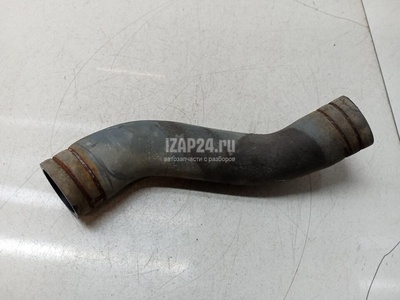 310361H000 Шланг Hyundai-Kia Ceed (2007 - 2012)