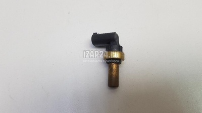 55591401 Датчик температуры GM Zafira B (2005 - 2012)