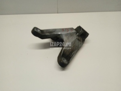 1326816 Кронштейн КПП левый Ford Focus II (2008 - 2011)
