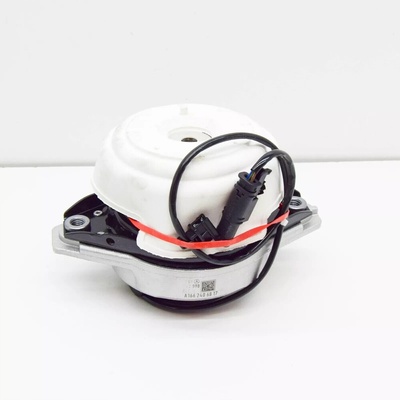 Fg22120888938001 крепление двигателя для w166 350 gls 350 a1662406817 a1662404417 1662406417