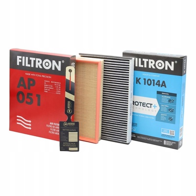 AP051K1014A1 filtron ап 051 фильтр воздушный filtron k1014a фильтр кабины