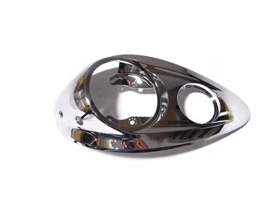 83500MFYA00455 honda vt1300c крышка часов корпус kapliczka new