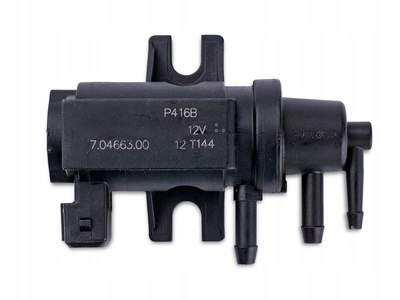 BC3Z9E882A pierburg bc3z - 9e882 - a bb5e - 9e882 - aa cb5z - 9e882 - a cb5e - 9e822 - aa lr049972