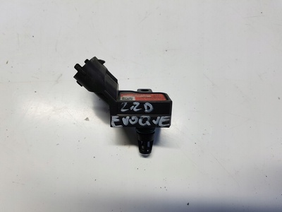 6G9N12B676AB rover oe датчик , давление в коллекторе впускной