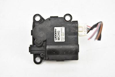 D332NFFAA01 моторчик обогревателя d332 - nffaa01 тусон ii 15 - eccoparts_eu lepsze części в lepszej цена наклейка на автомобиль бесплатно