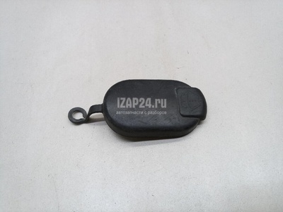 7700411279 Крышка бачка омывателя Renault Trafic (2001 - 2014)