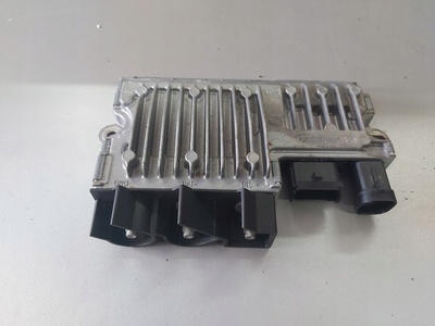 A2C5337888501 блок старт стоп peugeot 308 a2c53378885 01