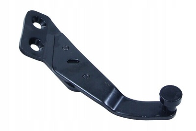 271420 maxgear коляска дверь сдвижная дб вито 04 - pr верхний
