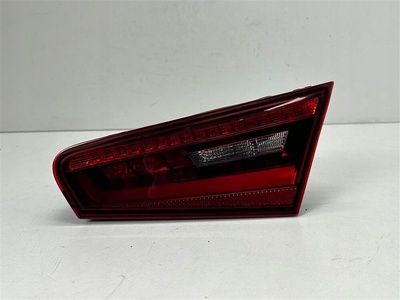 8V3945094B audi a3 8v3 12 - 16r фонарь в крышку светодиодный