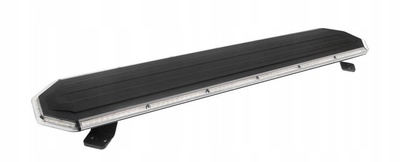 BLK0040 балка предупреждения светодиодный r65 r10