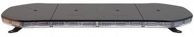 BLK0013 балка предупреждения светодиодный r65 r10 ,