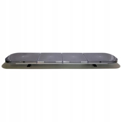 BLK0009 балка предупреждения петух светодиодный 1492x300x97 r65 r10