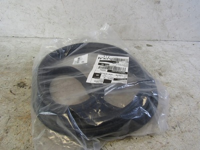 87321J7000 kia ceed iii хэтчбек уплотнитель крышки багажника багажника 18r - - > 87321 - j7000