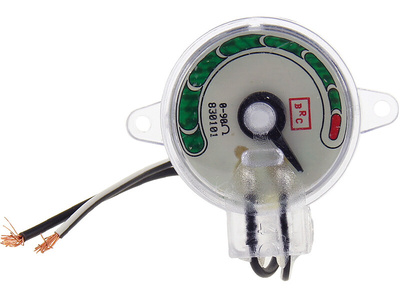 DE830001 brc сенсор показания уровня газа 130 c 0 - 90ohm