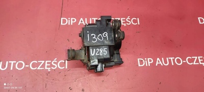 964402C102 u285 hyundai соната iii блок zapłonowy круиз - контроля