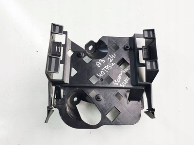 5WA906507 audi a3 8y 2024r крепление подставка компьютера