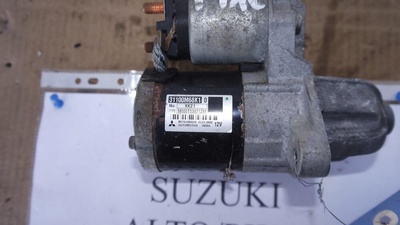 31100M68K10 стартер pixo alto 1.0