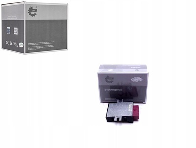 96SKV210 STEROWNIK POMPY PALIWA BMW 5 F07 F10 6 F12 ESEN SKV
